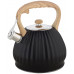 Kanvica Kinghoff KH-1323, 2.7L Kanvica Kinghoff KH-1323, 2.7L