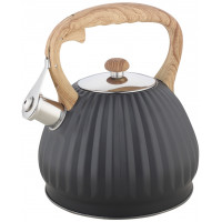 Kanvica Kinghoff KH-1324, 2.7L Kanvica Kinghoff KH-1324, 2.7L