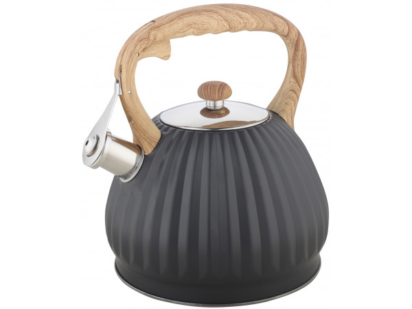 Kanvica Kinghoff KH-1324, 2.7L Kanvica Kinghoff KH-1324, 2.7L