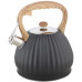 Kanvica Kinghoff KH-1324, 2.7L Kanvica Kinghoff KH-1324, 2.7L