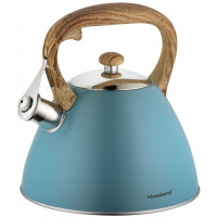 Kanvica KLAUSBERG 7263, 3,0L Kanvica KLAUSBERG 7263, 3,0L