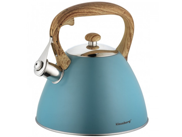 Kanvica KLAUSBERG 7263, 3,0L Kanvica KLAUSBERG 7263, 3,0L