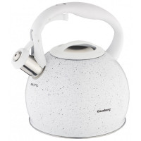 Kanvica Klausbeg KB-7265, 3L Kanvica Klausbeg KB-7265, 3L