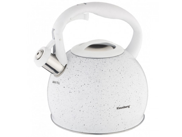 Kanvica Klausbeg KB-7265, 3L Kanvica Klausbeg KB-7265, 3L