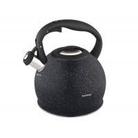 Kanvica KLAUSBERG 7320, 2,0L Kanvica KLAUSBERG 7320, 2,0L