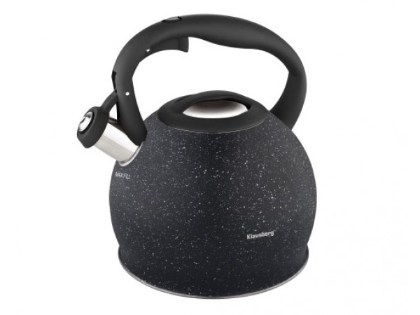Kanvica KLAUSBERG 7320, 2,0L