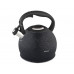 Kanvica KLAUSBERG 7320, 2,0L