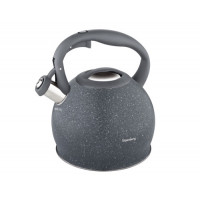 Kanvica Klausberg 7321, 2,0L Kanvica Klausberg 7321, 2,0L