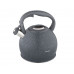 Kanvica Klausberg 7321, 2,0L
