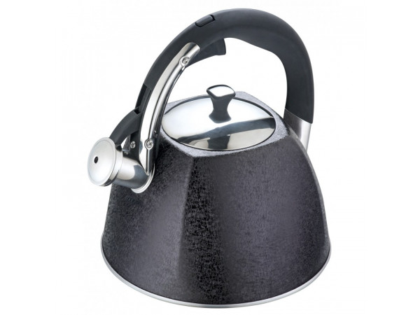 Kanvica KLAUSBERG 7339, 3,0L Kanvica KLAUSBERG 7339, 3,0L