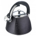 Kanvica KLAUSBERG 7339, 3,0L Kanvica KLAUSBERG 7339, 3,0L