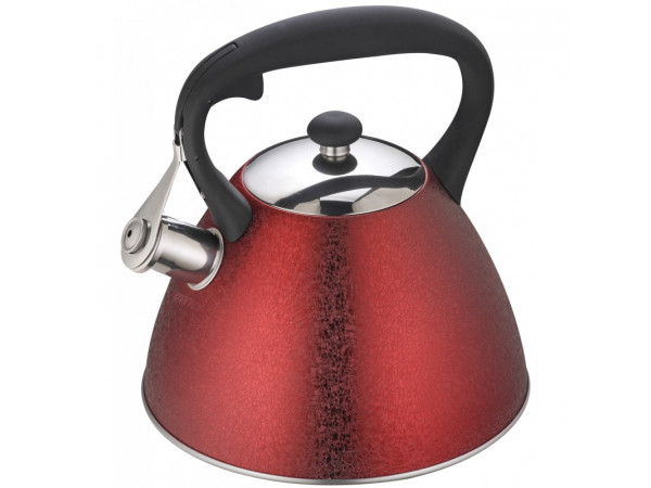 Čajník KLAUSBERG 7349, 3,0L Čajník KLAUSBERG 7349, 3,0L