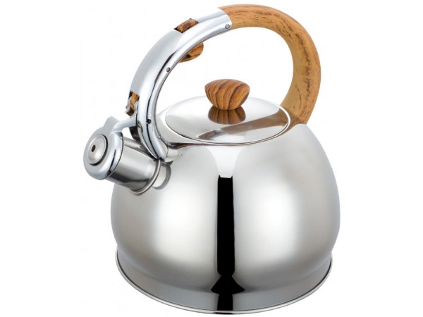 Čajník Kinghoff 3782, 2.0L Čajník Kinghoff 3782, 2.0L
