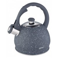 Kanvica Kinghoff 1405, 2,0L