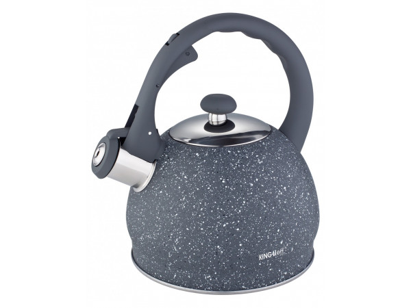 Kanvica Kinghoff 1405, 2,0L Kanvica Kinghoff 1405, 2,0L