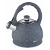 Kanvica Kinghoff 1405, 2,0L Kanvica Kinghoff 1405, 2,0L