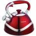Kanvica KLAUSBERG 7197, 2,8L Kanvica KLAUSBERG 7197, 2,8L
