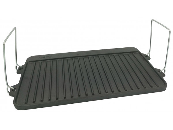 Grilovacia doska KINGHOFF 1262 Grilovacia doska KINGHOFF 1262