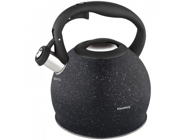 Kanvica Klausbeg KB-7266, 3L Kanvica Klausbeg KB-7266, 3L