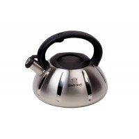 Kanvica nerezová Kinghoff, 3.0L KH-3290 Kanvica nerezová Kinghoff, 3.0L KH-3290