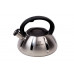Kanvica nerezová Kinghoff, 3.0L KH-3290 Kanvica nerezová Kinghoff, 3.0L KH-3290