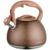 Čajník Klausberg 7396, 2,8L Čajník Klausberg 7396, 2,8L