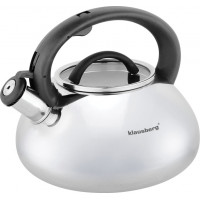 Kanvica Klausbeg KB-7067, 3L Kanvica Klausbeg KB-7067, 3L