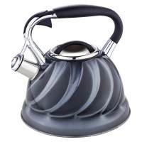 Kanvica Klausbeg KB-7199, 2,7L Kanvica Klausbeg KB-7199, 2,7L