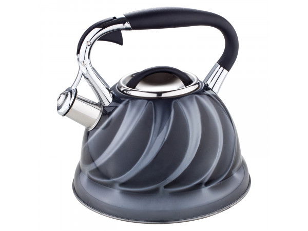 Kanvica Klausbeg KB-7199, 2,7L Kanvica Klausbeg KB-7199, 2,7L