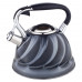 Kanvica Klausbeg KB-7199, 2,7L Kanvica Klausbeg KB-7199, 2,7L