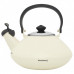 Čajník KLAUSBERG KB-7408, 3L Čajník KLAUSBERG KB-7408, 3L