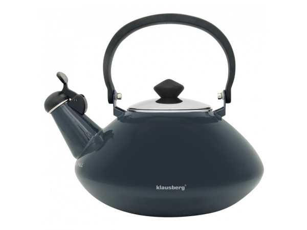 Čajník Klausberg KB-7407, 3L Čajník Klausberg KB-7407, 3L
