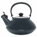 Čajník Klausberg KB-7407, 3L Čajník Klausberg KB-7407, 3L
