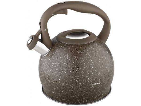 Kanvica Klausbeg KB-7268, 3L Kanvica Klausbeg KB-7268, 3L
