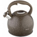 Kanvica Klausbeg KB-7268, 3L Kanvica Klausbeg KB-7268, 3L