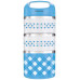 Box na jedlo Termo Klausberg, 1230ml, KB-7086 Box na jedlo Termo Klausberg, 1230ml, KB-7086