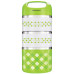 Box na jedlo Termo Klausberg, 1230ml, KB-7086 Box na jedlo Termo Klausberg, 1230ml, KB-7086