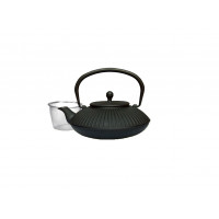 Kanvica Kinghoff 3334 1,2L
