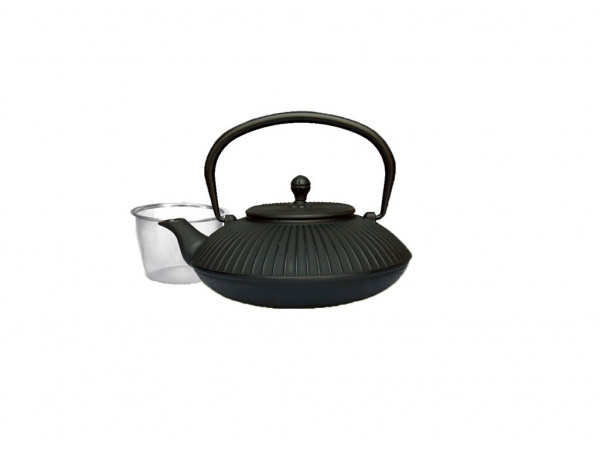 Kanvica Kinghoff 3334 1,2L