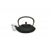 Kanvica Kinghoff 3334 1,2L