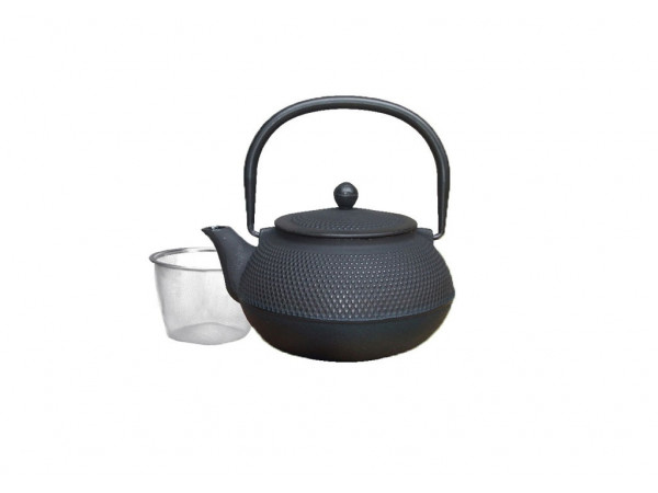Kanvica KINGHOFF 3332, 1,2L Kanvica KINGHOFF 3332, 1,2L