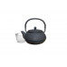 Kanvica KINGHOFF 3332, 1,2L Kanvica KINGHOFF 3332, 1,2L