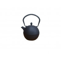 Kanvica KINGHOFF 3333, 1,0L