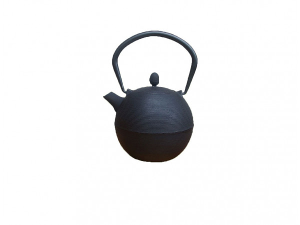 Kanvica KINGHOFF 3333, 1,0L Kanvica KINGHOFF 3333, 1,0L