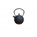 Kanvica KINGHOFF 3333, 1,0L Kanvica KINGHOFF 3333, 1,0L