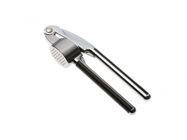 Lis na cesnak Kinghoff, SQUEEZER , k02 Lis na cesnak Kinghoff, SQUEEZER , k02