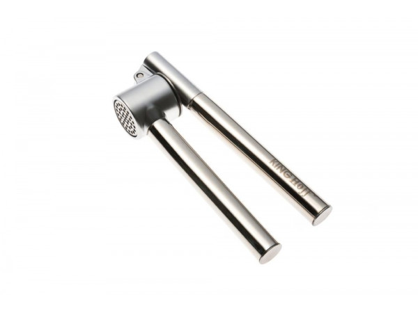Lis na cesnak Kinghoff, Squeezer KH1461 Lis na cesnak Kinghoff, Squeezer KH1461