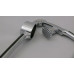Lis na cesnak Kinghoff, SQUEEZER , k02 Lis na cesnak Kinghoff, SQUEEZER , k02