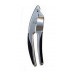 Lis na cesnak Kinghoff 3406 Lis na cesnak Kinghoff 3406