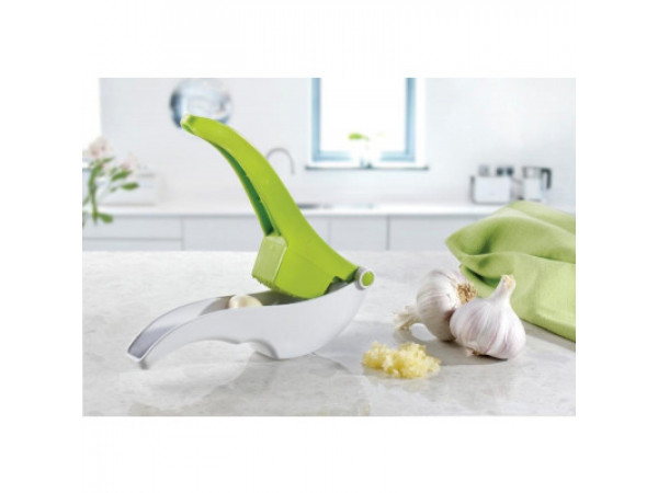 Lis na cesnak KING HOFF 3605 Lis na cesnak KING HOFF 3605